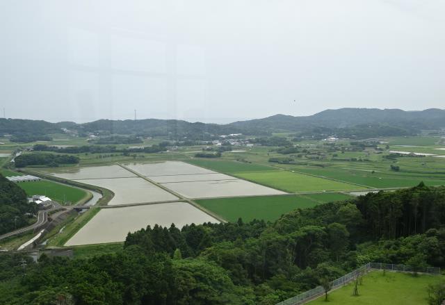 イメージ 4