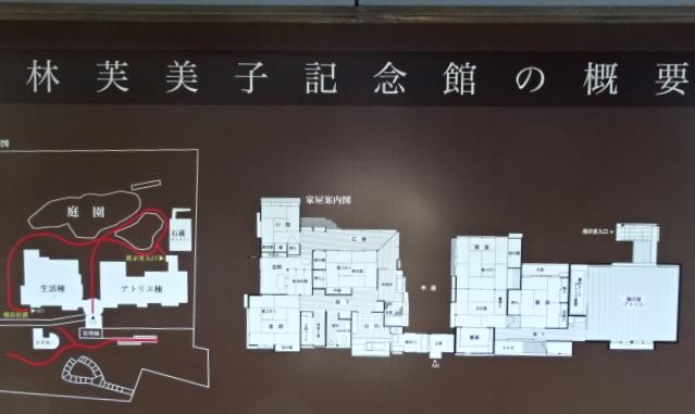 イメージ 6