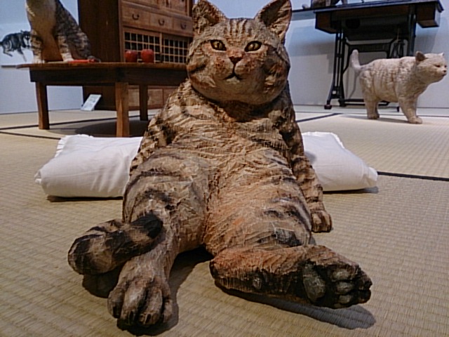 イメージ 3