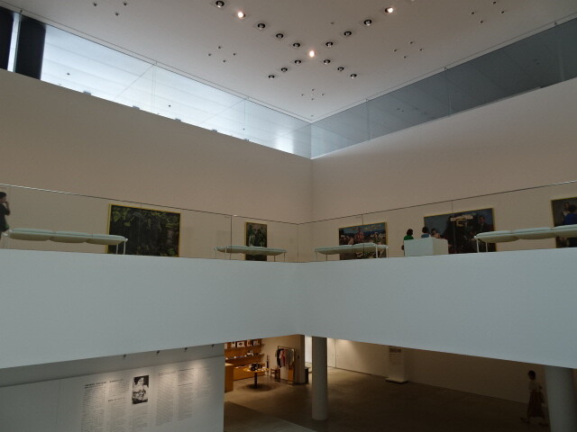 展示室 (2)