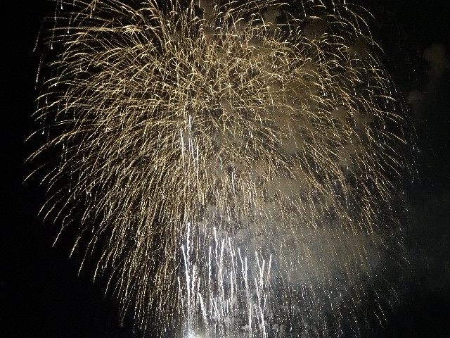 イメージ 9