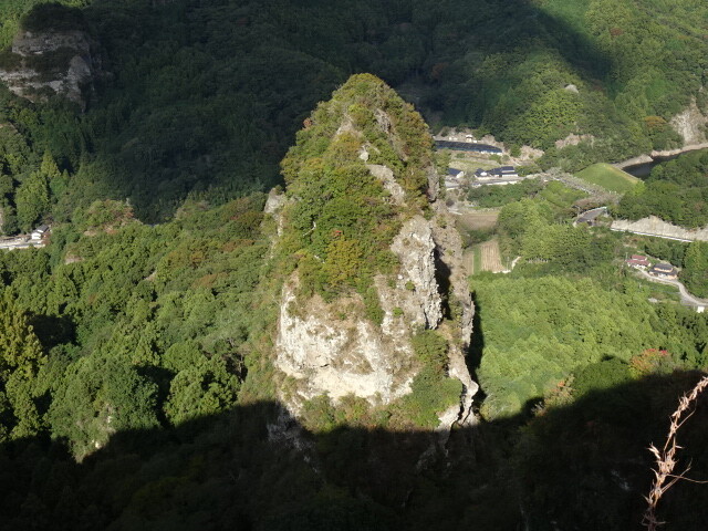 大岩