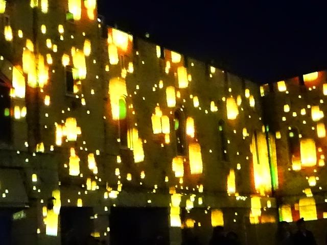 イメージ 15