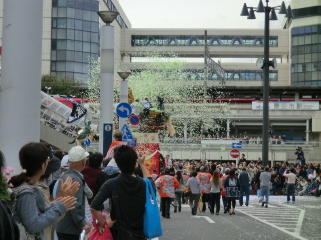 イメージ 8