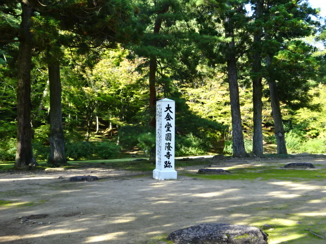 イメージ 5