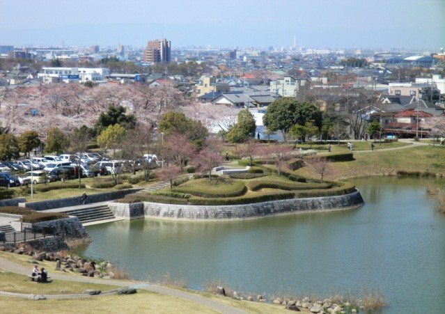 イメージ 3