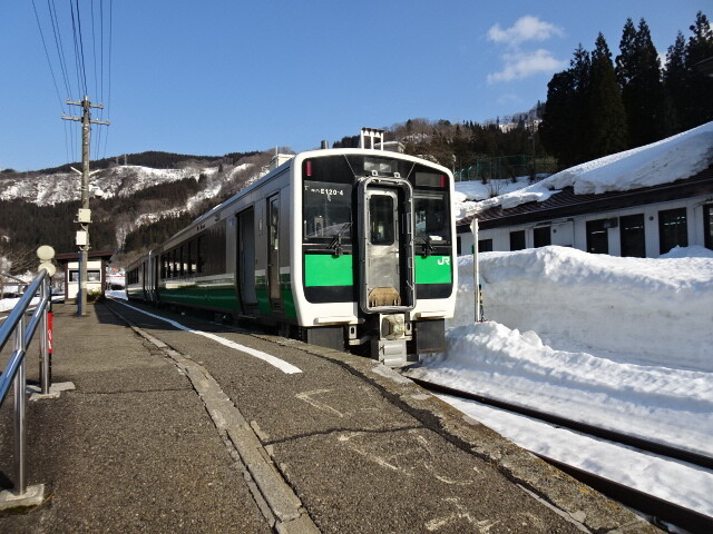 これに乗ります