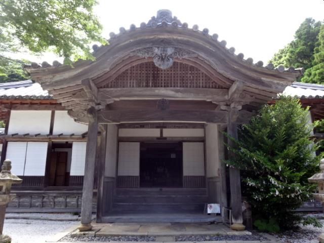 イメージ 13