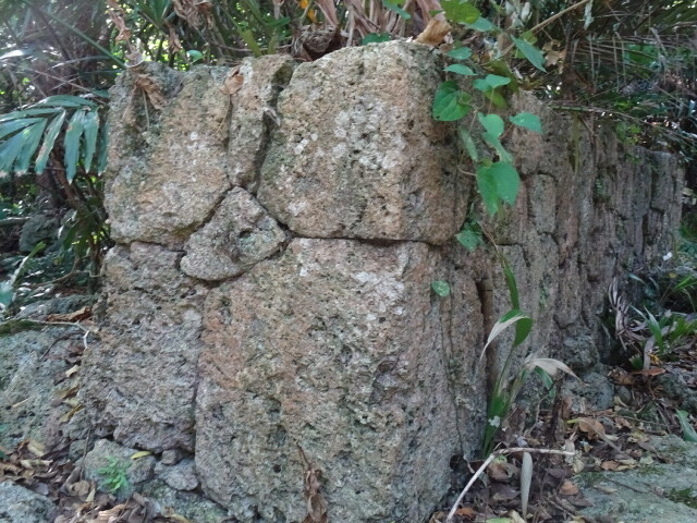 石垣