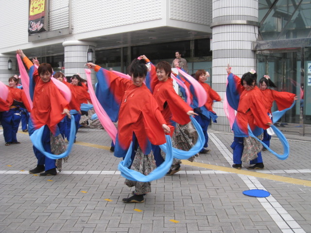 イメージ 10