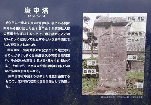 DSC04339