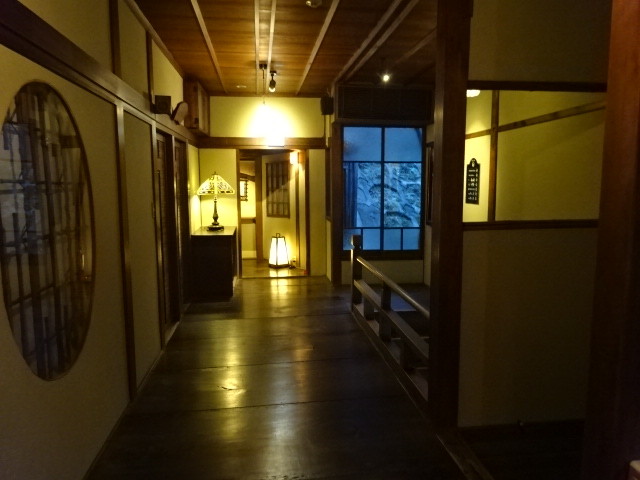 イメージ 9