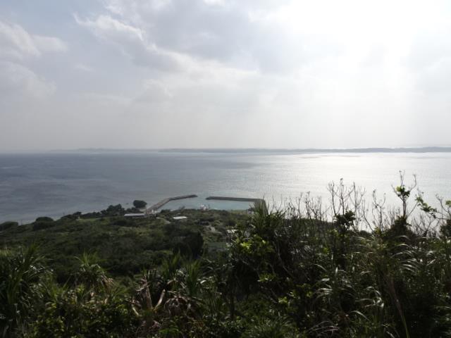 DSC01983