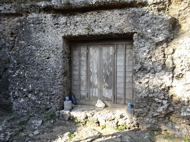 DSC07520