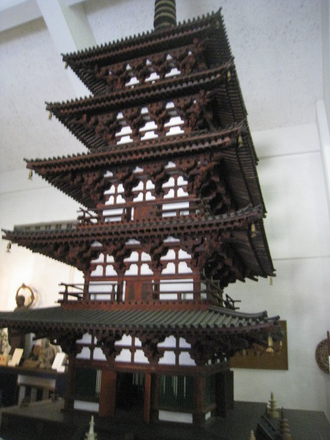 イメージ 8