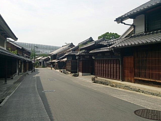 イメージ 4