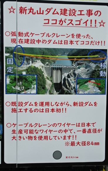 ここがすごい