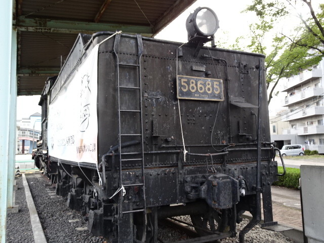 DSC00094