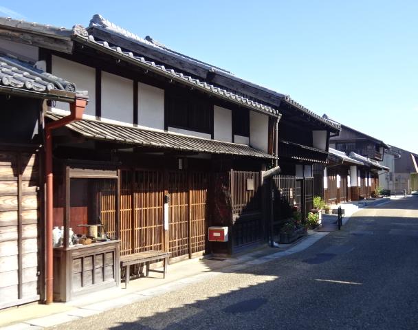 イメージ 9