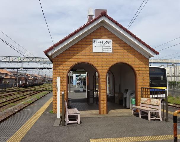 イメージ 1
