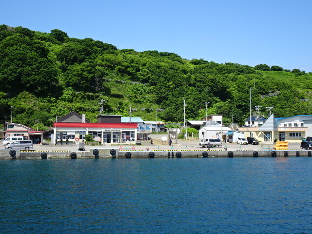 DSC02218