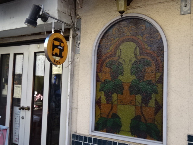 イメージ 19