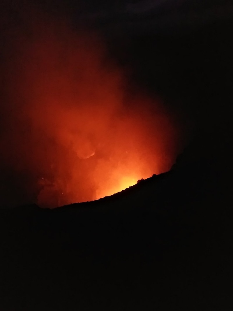 20190717175720_p