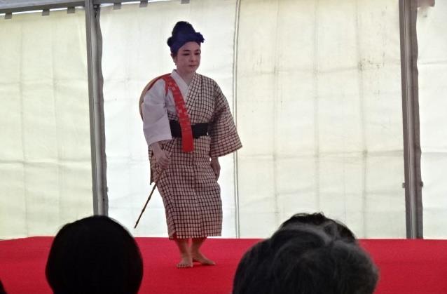 イメージ 19