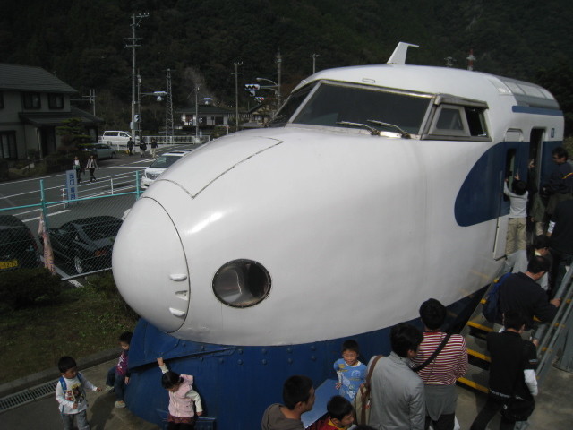 イメージ 8