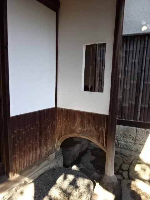 イメージ 9
