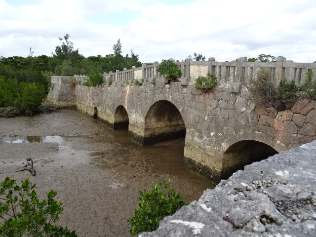 DSC01676