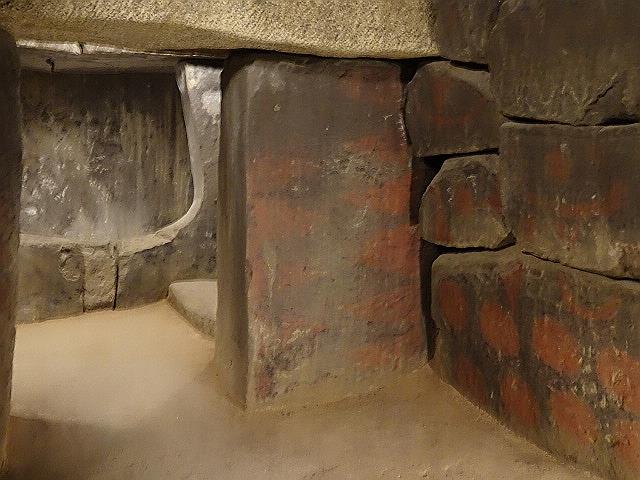 永安寺東古墳７世紀