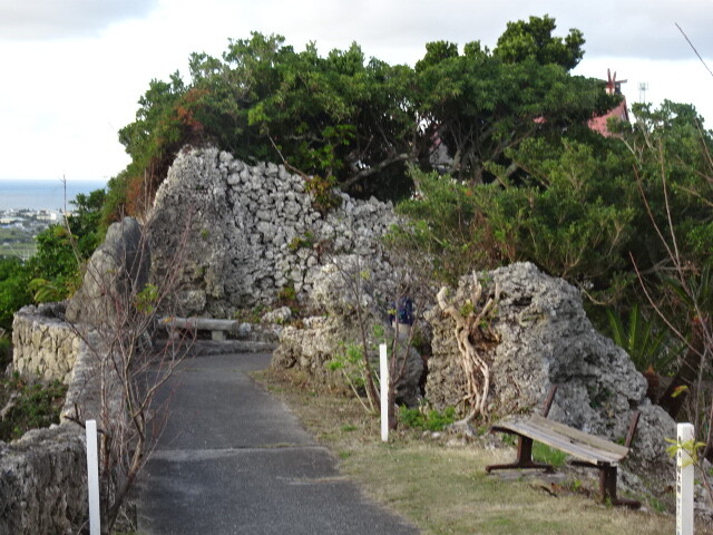 DSC07647