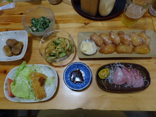 DSC06449