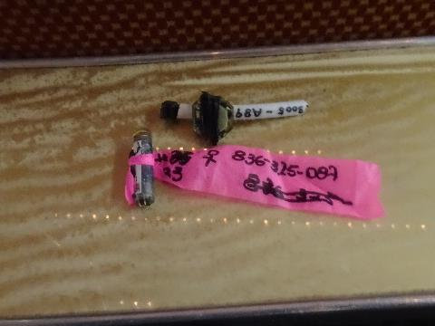 イメージ 19