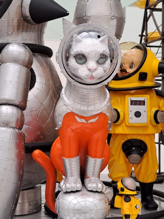 20260728_113017