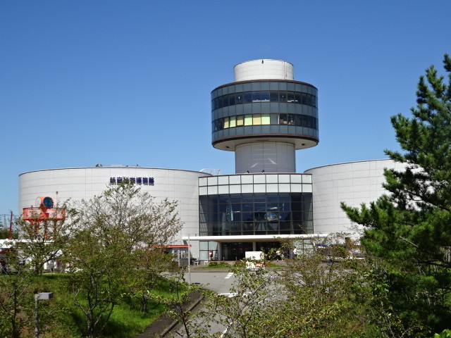 イメージ 1