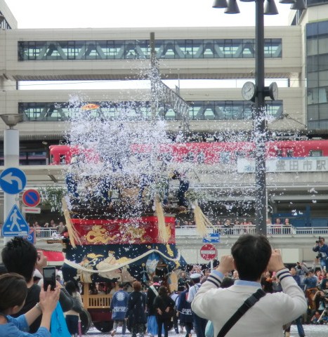 イメージ 7