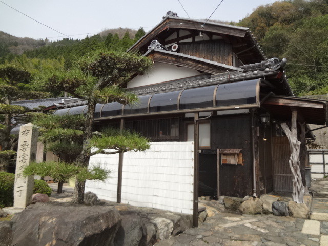 イメージ 6