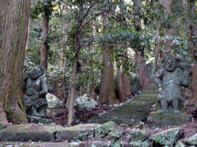 DSC04549