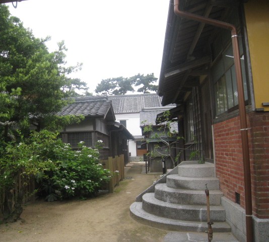 イメージ 17