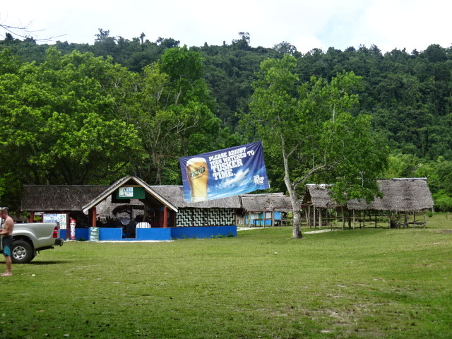 DSC06690