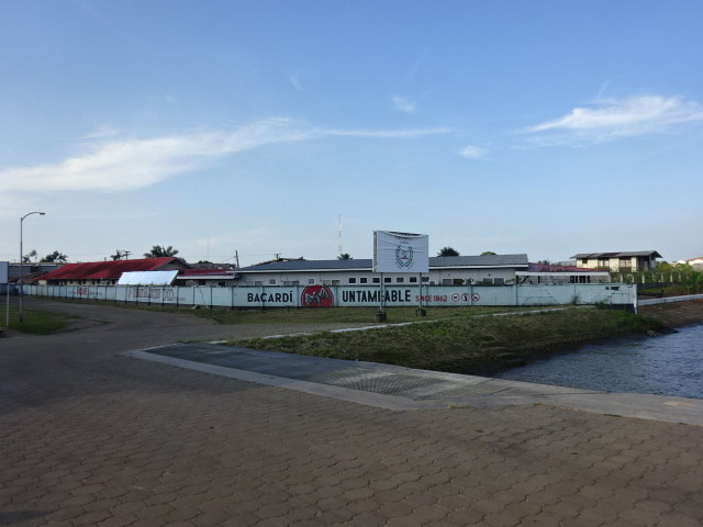 イメージ 16