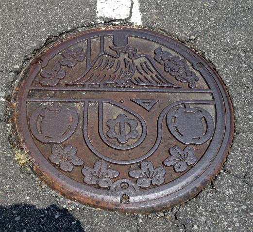 イメージ 1