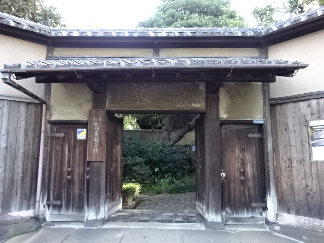イメージ 21