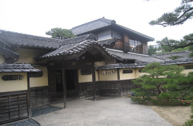 イメージ 14