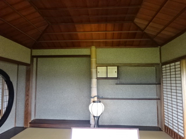薬寿楼