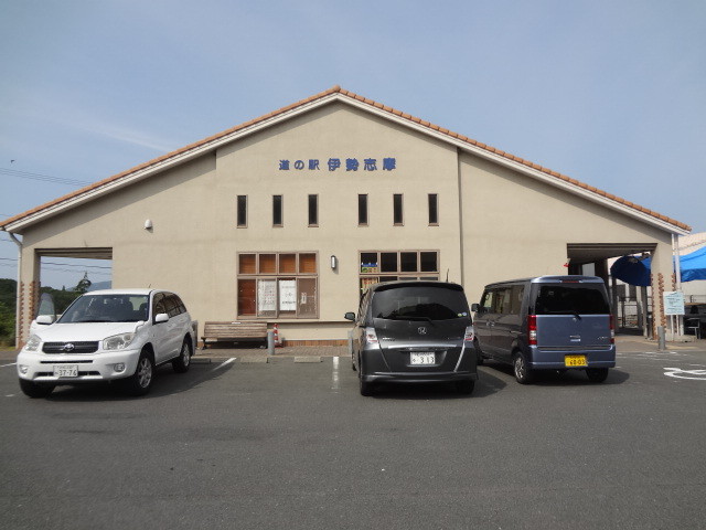 イメージ 1
