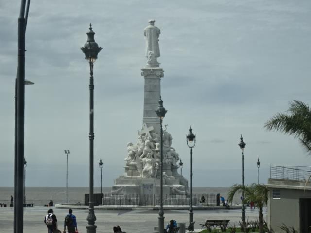 DSC07836