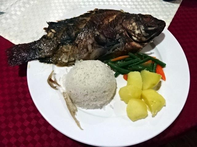 イメージ 6